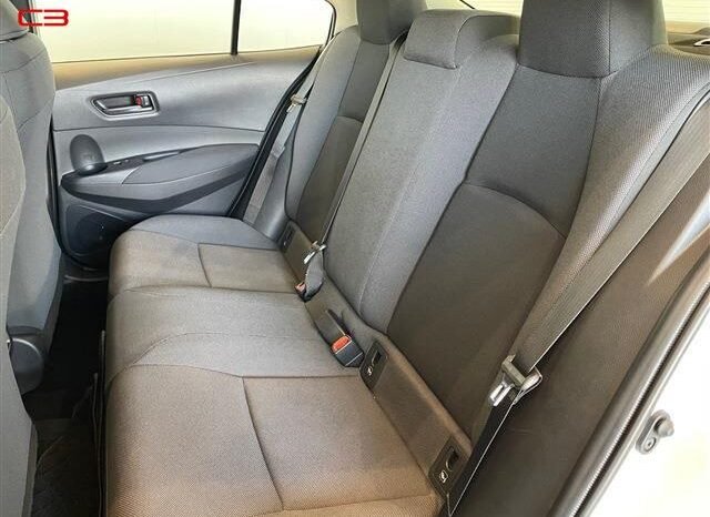 
								TOYOTA COROLLA FOR SALE IN KENYA full									