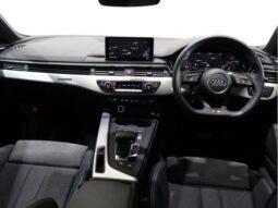 
										AUDI A5 FOR SALE IN KENYA full									