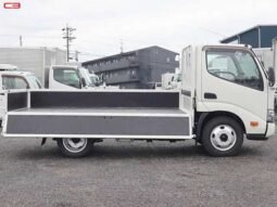 
										TOYOTA TOYOACE TRUCK FOR SALE IN KENYA full									
