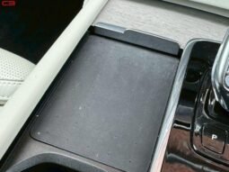 
										VOLVO XC90 FOR SALE IN KENYA full									