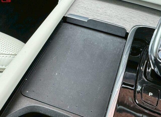 
								VOLVO XC90 FOR SALE IN KENYA full									