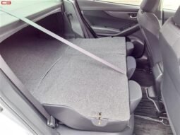
										SUBARU IMPREZA G4 FOR SALE IN KENYA full									