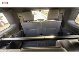 
										TOYOTA LAND CRUISER PRADO FOR SALE IN KENYA full									