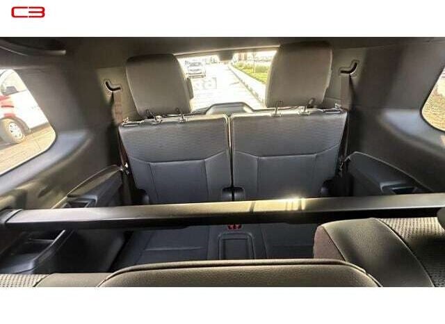 
								TOYOTA LAND CRUISER PRADO FOR SALE IN KENYA full									