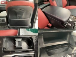 
										TOYOTA MARK X FOR SALE IN KENYA full									
