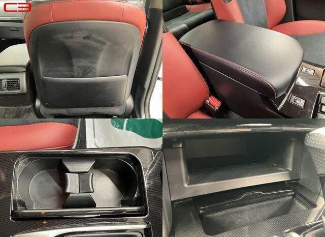 
								TOYOTA MARK X FOR SALE IN KENYA full									