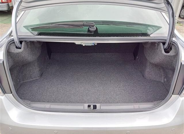 
								SUBARU IMPREZA G4 FOR SALE IN KENYA full									