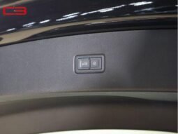 
										AUDI SQ5 FOR SALE IN KENYA full									