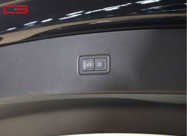 
								AUDI SQ5 FOR SALE IN KENYA full									