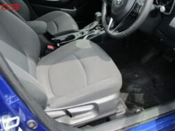 
										TOYOTA COROLLA FOR SALE IN KENYA full									