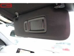 
										BMW X4 FOR SALE IN KENYA full									