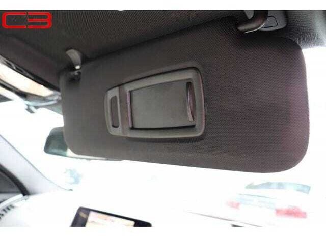 
								BMW X4 FOR SALE IN KENYA full									