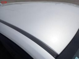 
										TOYOTA COROLLA TOURING FOR SALE IN KENYA full									