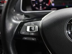 
										VOLKSWAGEN GOLF FOR SALE IN KENYA full									
