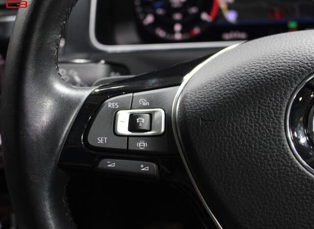 
								VOLKSWAGEN GOLF FOR SALE IN KENYA full									