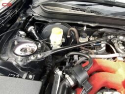 
										TOYOTA 86 FOR SALE IN KENYA full									