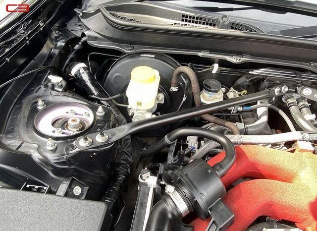 
								TOYOTA 86 FOR SALE IN KENYA full									
