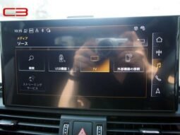 
										AUDI Q5 FOR SALE IN KENYA full									