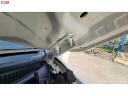 
										FORD Ranger 2.2 XL SINGLE CAB FOR SALE IN KENYA full									