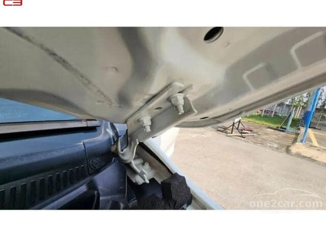
								FORD Ranger 2.2 XL SINGLE CAB FOR SALE IN KENYA full									