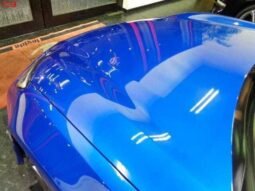 
										SUBARU BRZ FOR SALE IN KENYA full									