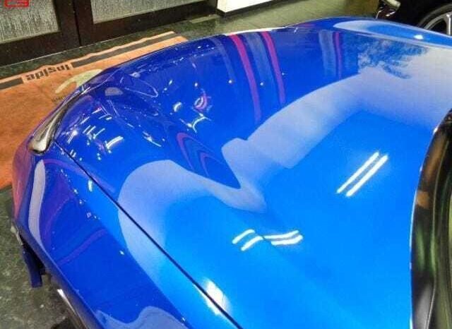 
								SUBARU BRZ FOR SALE IN KENYA full									
