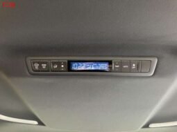 
										TOYOTA VELLFIRE HYBRID FOR SALE IN KENYA full									