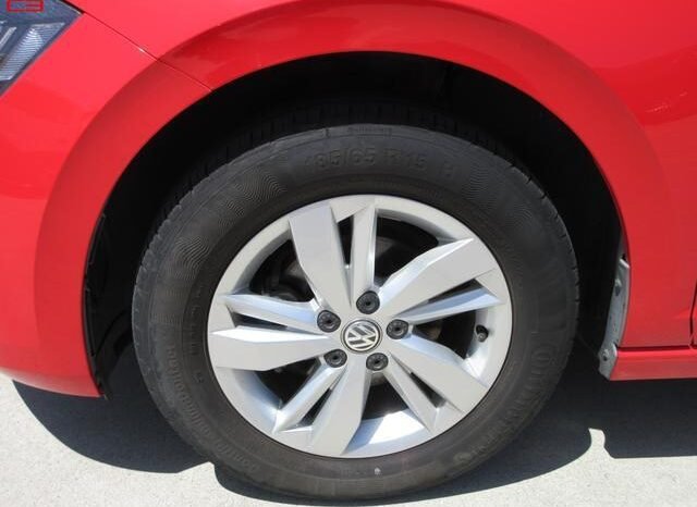 
								VOLKSWAGEN POLO FOR SALE IN KENYA full									