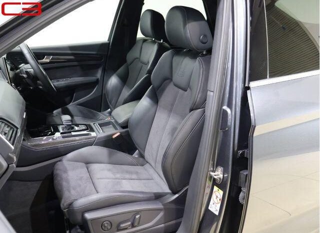 
								AUDI SQ5 FOR SALE IN KENYA full									