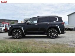 
										TOYOTA LAND CRUISER FOR SALE IN KENYA full									