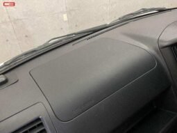 
										TOYOTA TOWNACE VAN FOR SALE IN KENYA full									