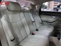 
										AUDI A8 FOR SALE IN KENYA full									