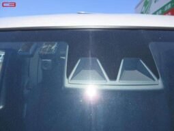 
										TOYOTA TOWNACE TRUCK FOR SALE IN KENYA full									