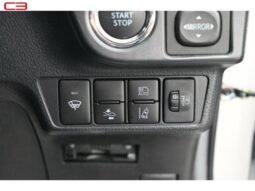
										TOYOTA COROLLA AXIO FOR SALE IN KENYA full									