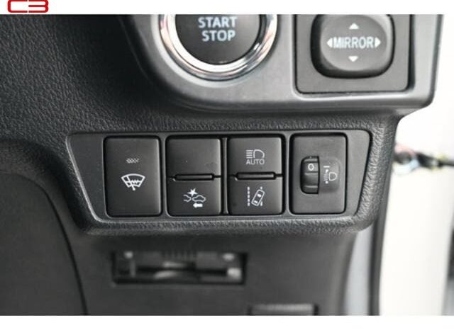 
								TOYOTA COROLLA AXIO FOR SALE IN KENYA full									