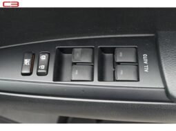 
										TOYOTA COROLLA AXIO FOR SALE IN KENYA full									