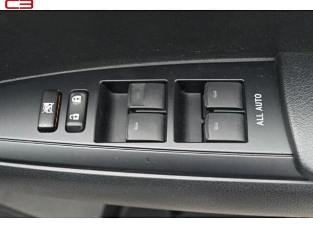
								TOYOTA COROLLA AXIO FOR SALE IN KENYA full									
