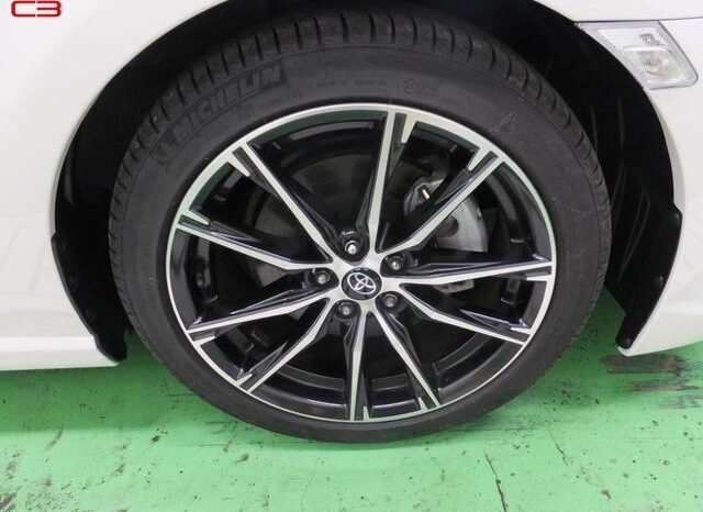 
								TOYOTA 86 FOR SALE IN KENYA full									