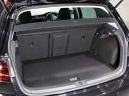 
										VOLKSWAGEN GOLF FOR SALE IN KENYA full									
