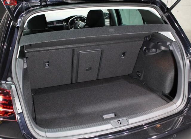 
								VOLKSWAGEN GOLF FOR SALE IN KENYA full									