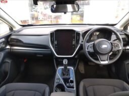 
										SUBARU IMPREZA FOR SALE IN KENYA full									