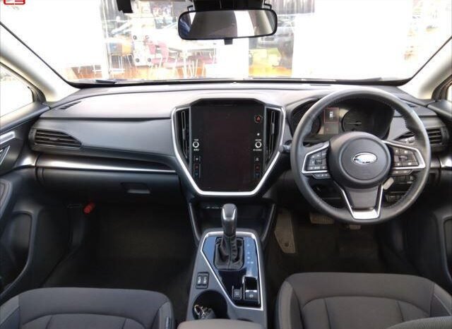 
								SUBARU IMPREZA FOR SALE IN KENYA full									