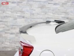 
										TOYOTA 86 FOR SALE IN KENYA full									
