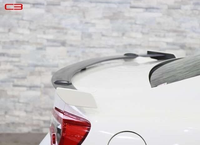
								TOYOTA 86 FOR SALE IN KENYA full									