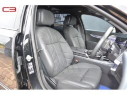 
										BMW 7 SERIES FOR SALE IN KENYA full									