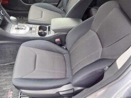 
										SUBARU IMPREZA G4 FOR SALE IN KENYA full									