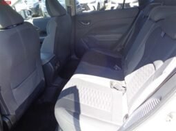 
										SUBARU IMPREZA FOR SALE IN KENYA full									