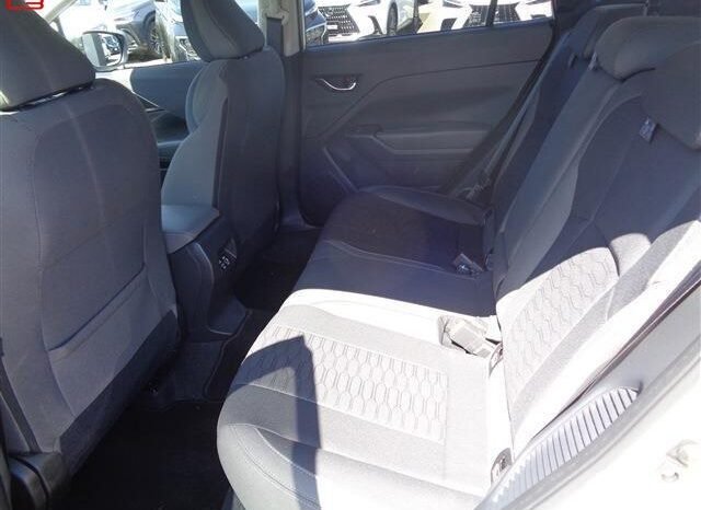 
								SUBARU IMPREZA FOR SALE IN KENYA full									