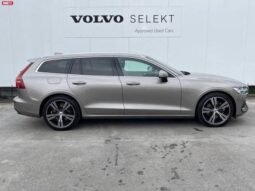 
										VOLVO V60 FOR SALE IN KENYA full									