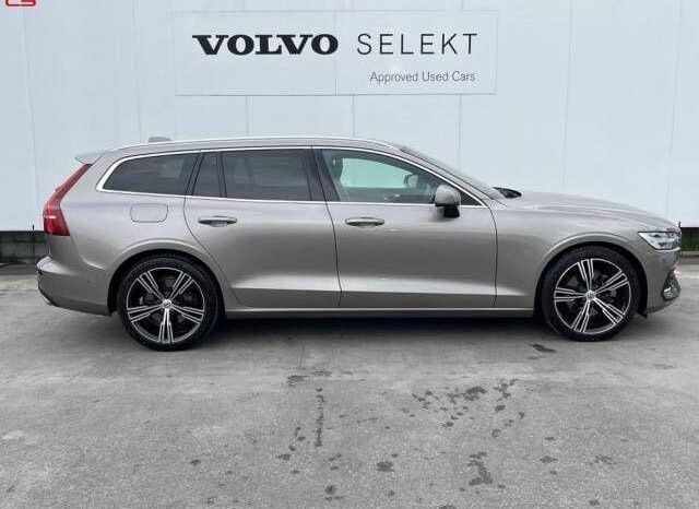 
								VOLVO V60 FOR SALE IN KENYA full									